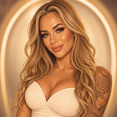 pascalcraymer's profile photo