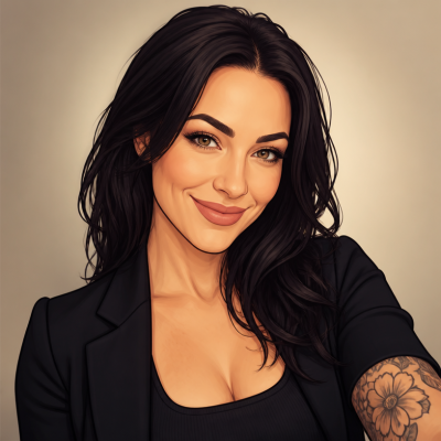 pascale-seels's profile photo