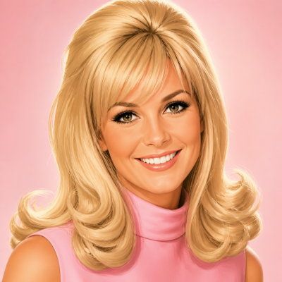 pascalfrancoise's profile photo