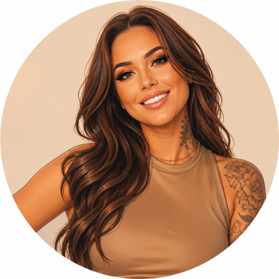 pashence_marie's profile photo