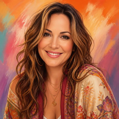 patforbesart's profile photo