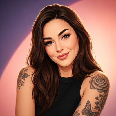 patricia.andrade.pack's profile photo