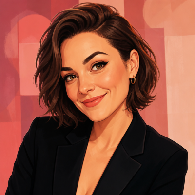 patricia-corbett's profile photo