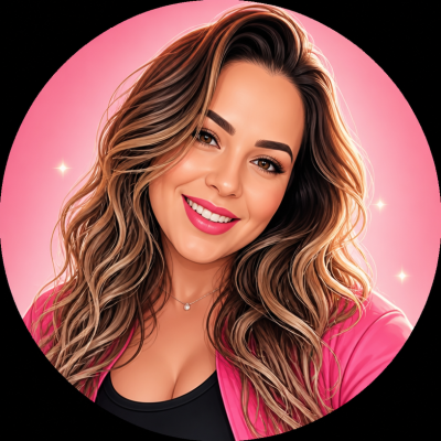 patricia-kloster's profile photo