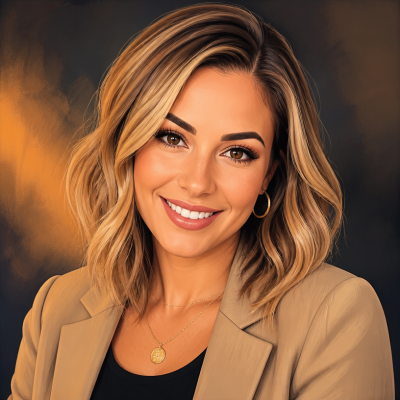 patricia-price's profile photo