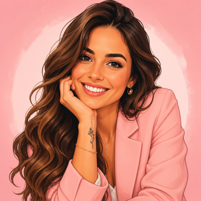 patricia.tamarit.najas's profile photo