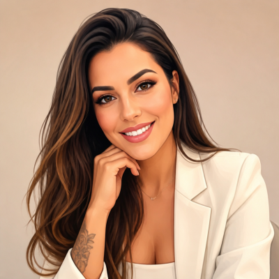patricia-uchoa-a84b923a's profile photo