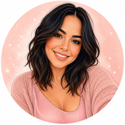 patricia_gonzales's profile photo
