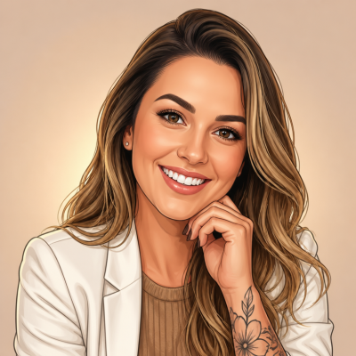 patriciaboffa's profile photo