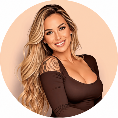 patricialove's profile photo