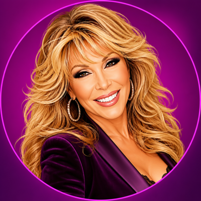 patriciapaay's profile photo