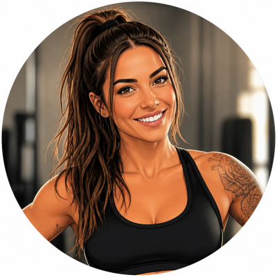 patriciaspezia's profile photo