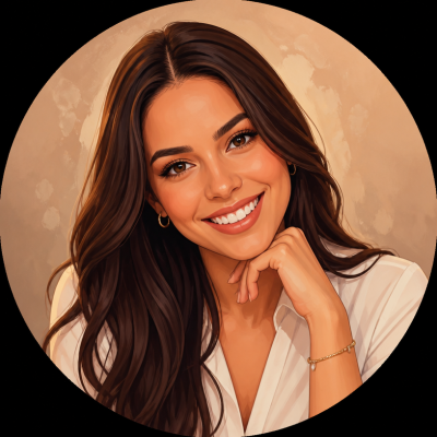 patriciavalentin's profile photo