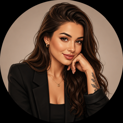 patrycja-mikula's profile photo
