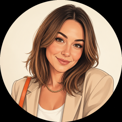 patrycjagulanowska's profile photo