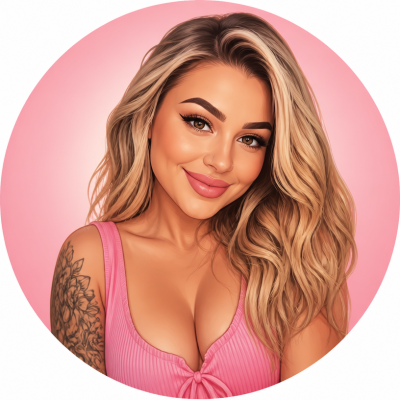 patsycream's profile photo