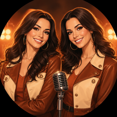patterson-twins's profile photo