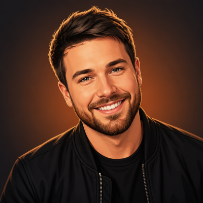 pattinnell's profile photo