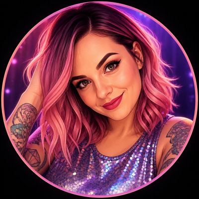 pattycakeproductions's profile photo