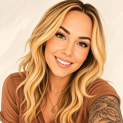 pattyhaffner's profile photo