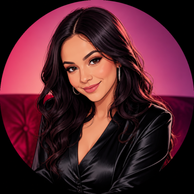 patyacevedo29's profile photo