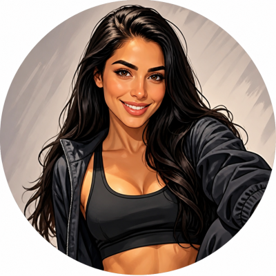 paula.ahmadi's profile photo