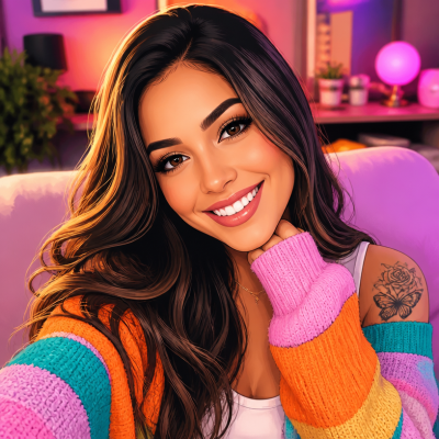 paula.amaria's profile photo