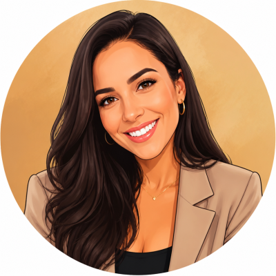 paula-caldera's profile photo