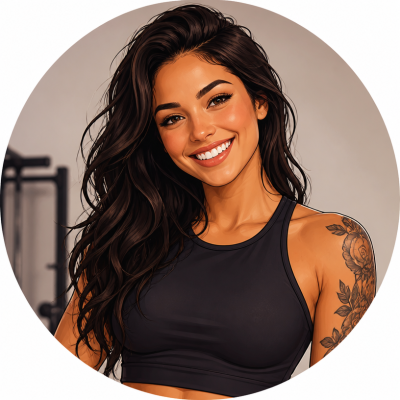 paula-ciolek's profile photo