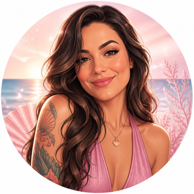 paula.martini.ji's profile photo