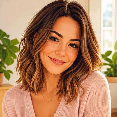 paula-moses's profile photo