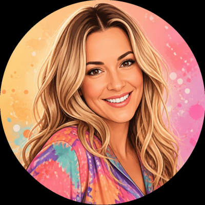 paula-smillie's profile photo
