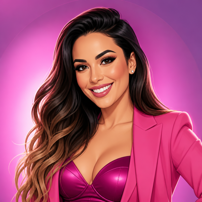 paula-veludo's profile photo