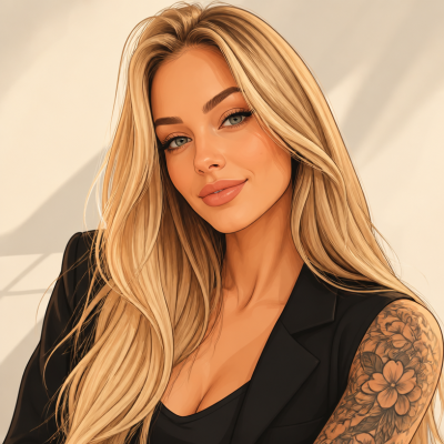 paula_bulczynska's profile photo