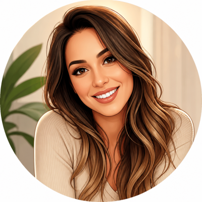 paulaalesandra.ribeiro's profile photo