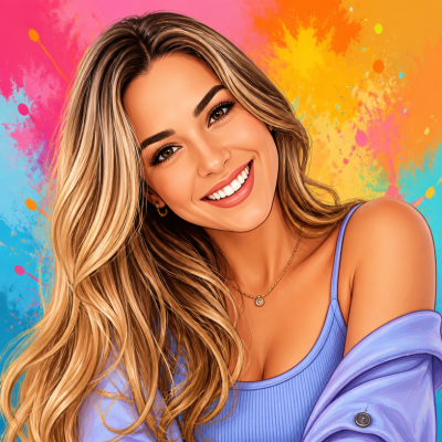 paulaaposadar's profile photo