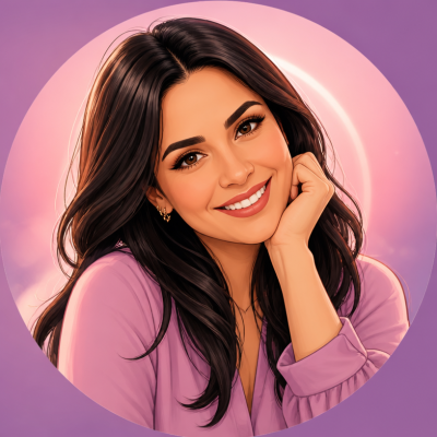 paulaavila's profile photo