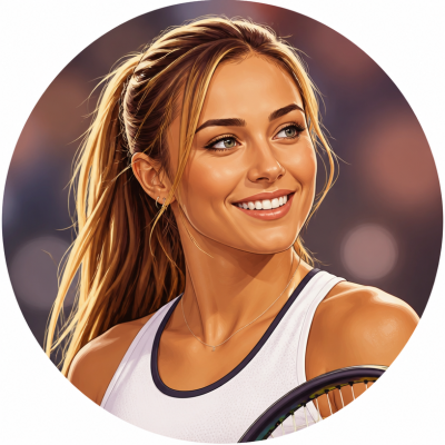 paulabadosa's profile photo