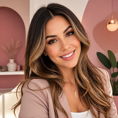 paulacastillo_o's profile photo