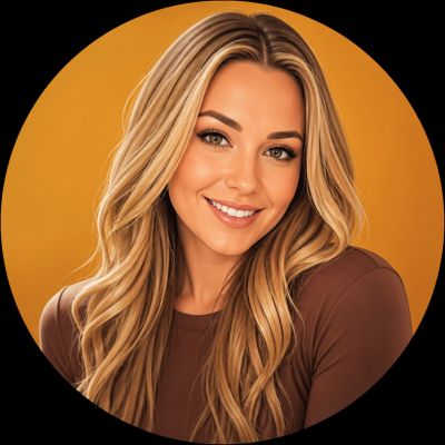 pauladorety's profile photo