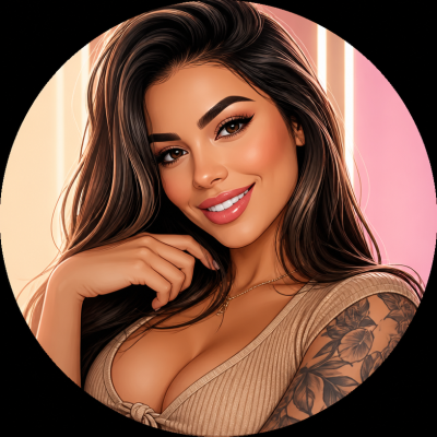 paulafreitasr_'s profile photo