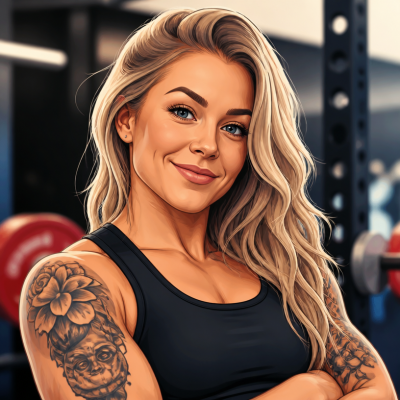 paulajunhovrindberg's profile photo