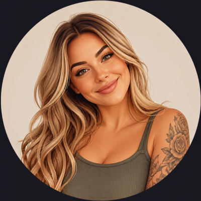 paulakulig's profile photo