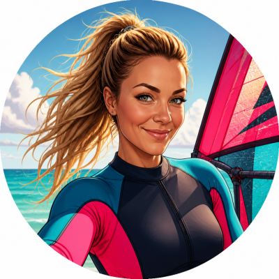 paulanovotna's profile photo