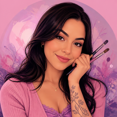 paulaperez_ilustra's profile photo