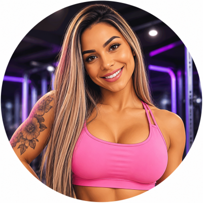 paulapuntox's profile photo