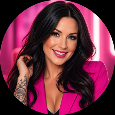 paulatebett's profile photo