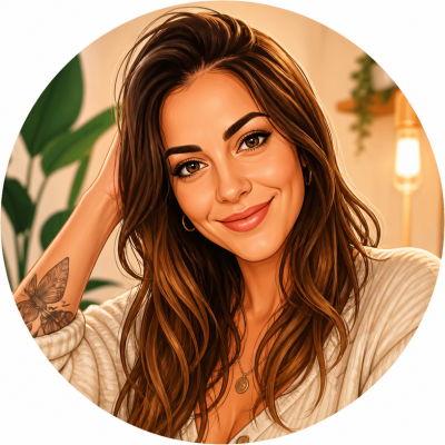 paulatubella's profile photo
