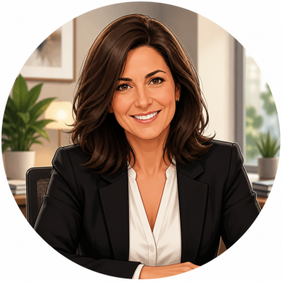 paulettefrank's profile photo