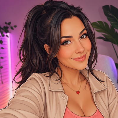 paulina.ptvs's profile photo